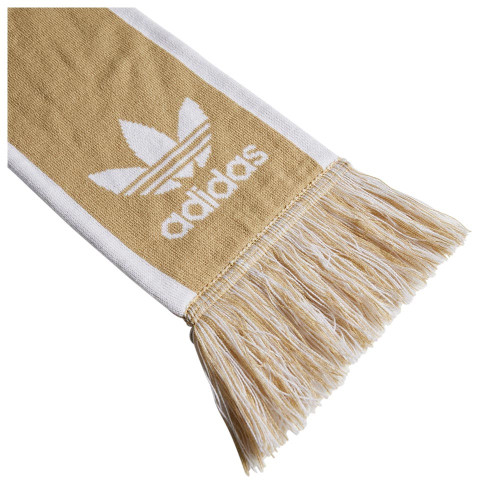 FOOTBALL SCARF